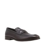 KALOGIROU MEN'S GREGORY LEA GREGORY BROWN