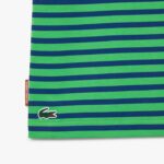 LACOSTE MEN'S ULTRA-DRY SPORT ROLAND GARROS EDITION T-SHIRT - Image 5