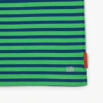 LACOSTE MEN'S ULTRA-DRY SPORT ROLAND GARROS EDITION T-SHIRT - Image 6