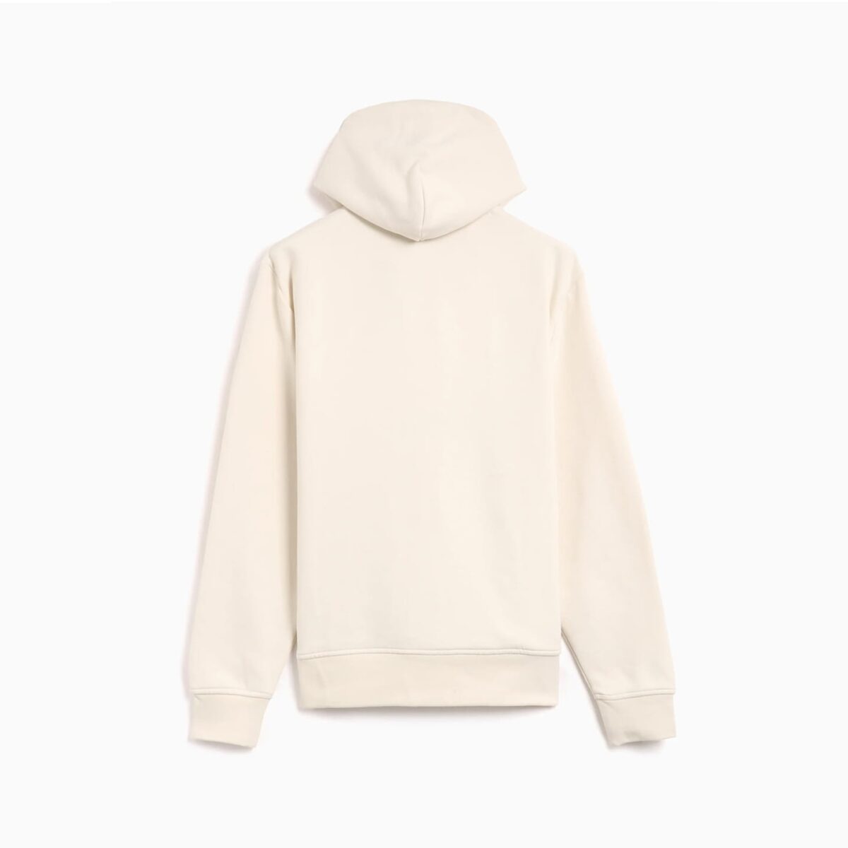 POLO RALPH LAUREN MEN CLASSICS WHITE LSL-SWS ANTIQUE CREAM - Image 4