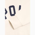 POLO RALPH LAUREN MEN CLASSICS WHITE LSL-SWS ANTIQUE CREAM - Image 2