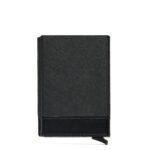 TOMMY HILFIGER MEN THR SAFFIANO METAL GIFT SET BLACK - Image 6