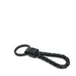 TOMMY HILFIGER MEN THR SAFFIANO METAL GIFT SET BLACK - Image 3
