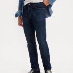 LEVI’S® MEN 511™ SLIM JEANS HALEY'S COMET ADV - Image 2