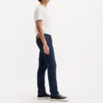 LEVI’S® MEN 511™ SLIM JEANS HALEY'S COMET ADV - Image 4
