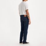 LEVI’S® MEN 511™ SLIM JEANS HALEY'S COMET ADV - Image 3