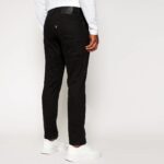 LEVI’S® MEN  502™ TAPER NIGHTSHINE - Image 3