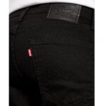 LEVI’S® MEN  502™ TAPER NIGHTSHINE - Image 2