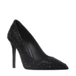 KALOGIROU WOMEN'S TERESA SUE TERESA GOVA BLACK