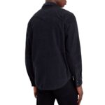 LEVI'S® BARSTOW WESTERN STANDARD JET BLACK - Image 3