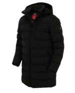 WELLENSTEYN  BLACKJACK MEN LONG 870 - Image 2