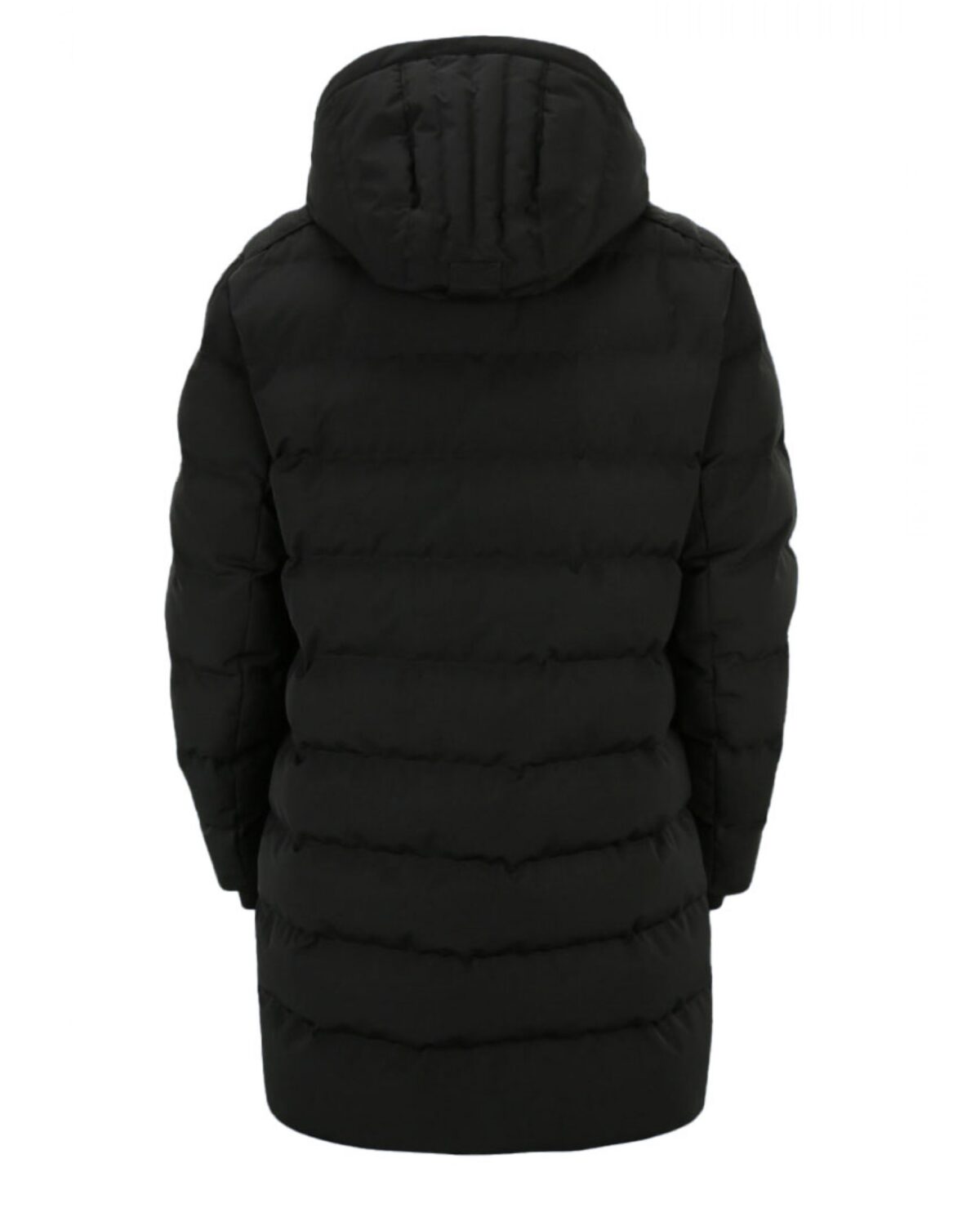 WELLENSTEYN  BLACKJACK MEN LONG 870 - Image 3