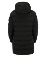 WELLENSTEYN  BLACKJACK MEN LONG 870 - Image 3