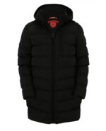 WELLENSTEYN  BLACKJACK MEN LONG 870
