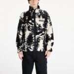 NAPAPIJRI MEN'S T-ARGIENT AOP TRACK JACKET