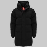 WELLENSTEYN MEN PAVVA MEDIUM 1023