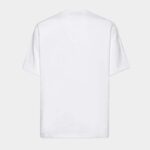 DSQUARED2 MEN COOL FIT CREW NECK ICON NEW GENERATION T-SHIRT - Image 3