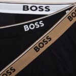 BOSS MEN'S 3PACK TRUNK 3P POWER OPEN MISCELLANEOUS - Image 4