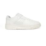 HUGO MEN'S SNEAKERS YARROW TENN MEPU WHITE