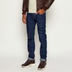 LA MARTINA MEN'S SNEAKERS LEATHER DUSTIN BROWN - Image 5