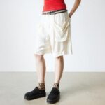 DR MARTENS ZEBZAG SUEDE CASUAL SLINGBACK PLATFORM MULES BLACK - Image 6