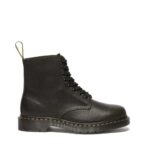 DR MARTENS 2976 AMBASSADOR LEATHER 1460 PASCAL AMBASSADOR FOREST GREEN
