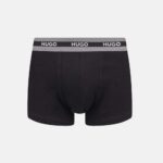 HUGO MEN'S 3 PACK TRUNK TRIPLET PLANET OPEN MASCELLANEOUS - Image 3