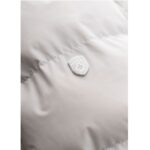 WELLENSTEYN WOMAN CORDOBA SHORT COBAS-1040 LIGHTSAND - Image 2