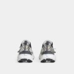 DSQUARED2 MEN'S FASTER SNEAKERS MULTICOLOR - Image 5