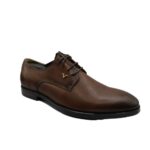 VERSACE 19V69 MEN'S LEATHERS TOBACCO