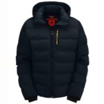 WELLENSTEYN MEN BBMS-870 MIDNIGHTBLUE