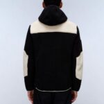 NAPAPIJRI MEN'S YUPIK FZ3 JACKET MULTICOLOR MCB - Image 2