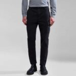NAPAPIJRI MEN M-YASUNI SL 041 BLACK