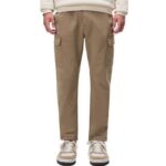 NAPAPIJRI MEN M-YASUNI SL-FALLEN ROCK N1T