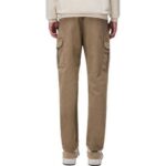 NAPAPIJRI MEN M-YASUNI SL-FALLEN ROCK N1T - Image 2