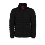 WELLENSTEYN MEN MOLM-998 BLACK