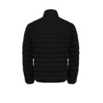 WELLENSTEYN MEN MOLM-998 BLACK - Image 2