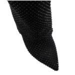 KALOGIROU WOMAN XEBEN2 SAT BOOTS BLACK - Image 2
