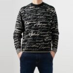 wool-sweater