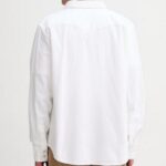 LEVI'S®BARSTOW WESTERN STANDARD SHIRT CLOUDY SKYS - Image 2