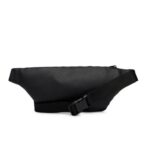 TOMMY HILFIGER MEN TH FOUNDATION BUMBAG BLACK - Image 2