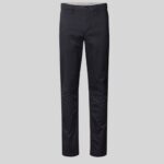 TOMMY HILFIGER MEN'S BLEECKER PRINTED STRUCTURE DESERT SKY - Image 4