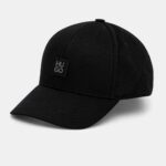 HUGO SAN JARED JOCKEY BLACK