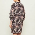 HUGO WOMAN FANCY BEACH DRESS OPEN MISCELLANEOUS - Image 3