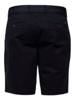 TOMMY HILFIGER DENTON 9.5'' ESS TWILL W/BELT DESERT SKY - Image 3