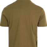 NAPAPIJRI MEN S-MAHSA DARK OLIVE - Image 4