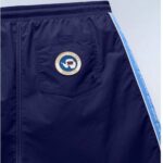 NAPAPIJRI REFLECT MEN'S SWIMSUIT NAVAL ACADE - Image 2