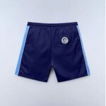NAPAPIJRI REFLECT MEN'S SWIMSUIT NAVAL ACADE - Image 3