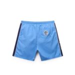 NAPAPIJRI REFLECT MEN'S SWIMSUIT BLUE JASPER - Image 2