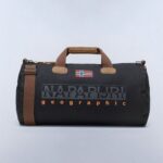 NAPAPIJRI BERING 3 BLACK